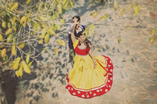 Photos by Moving Miles Films